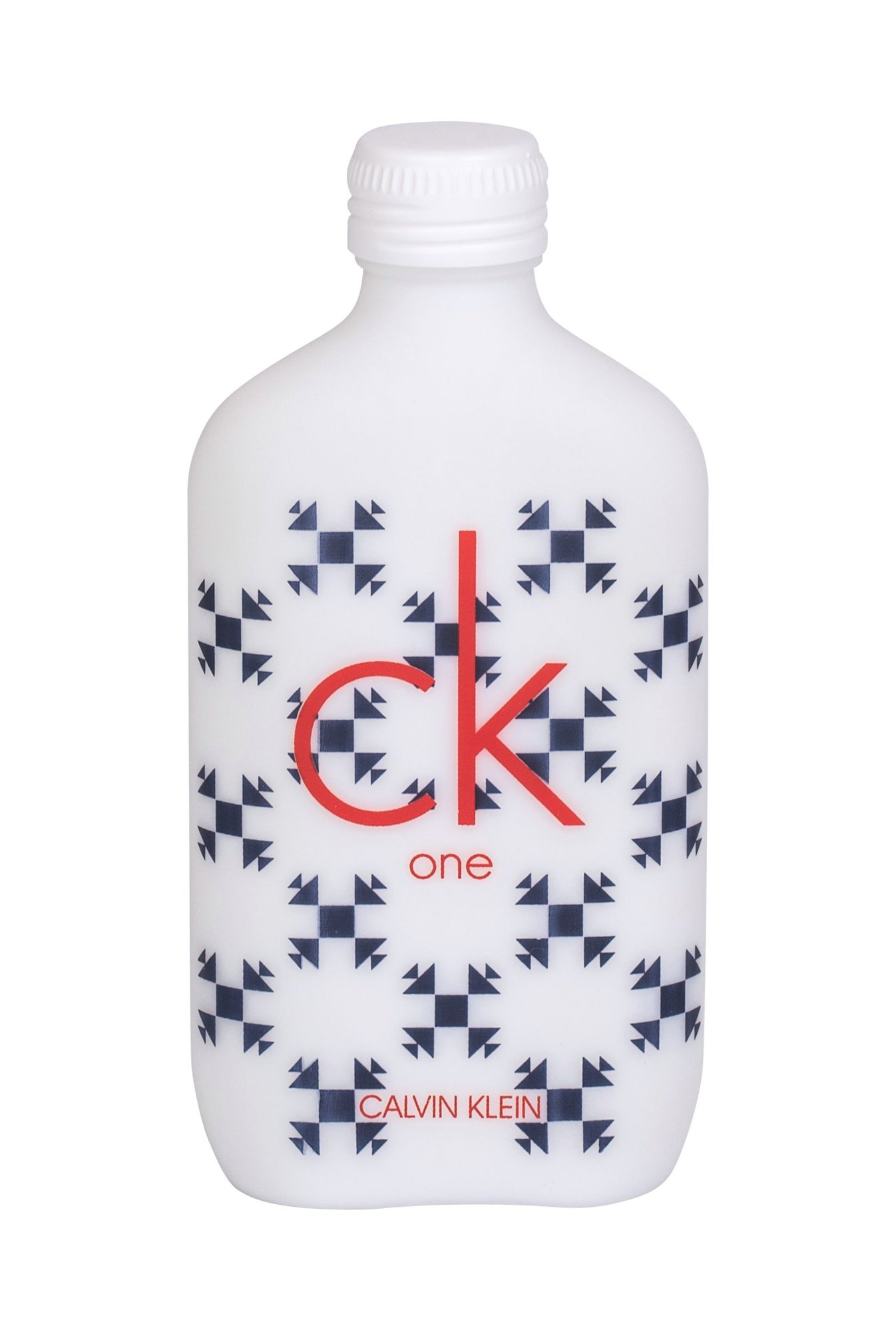 Calvin Klein CK One Collector´s Edition 100ml Kvepalai Unisex EDT