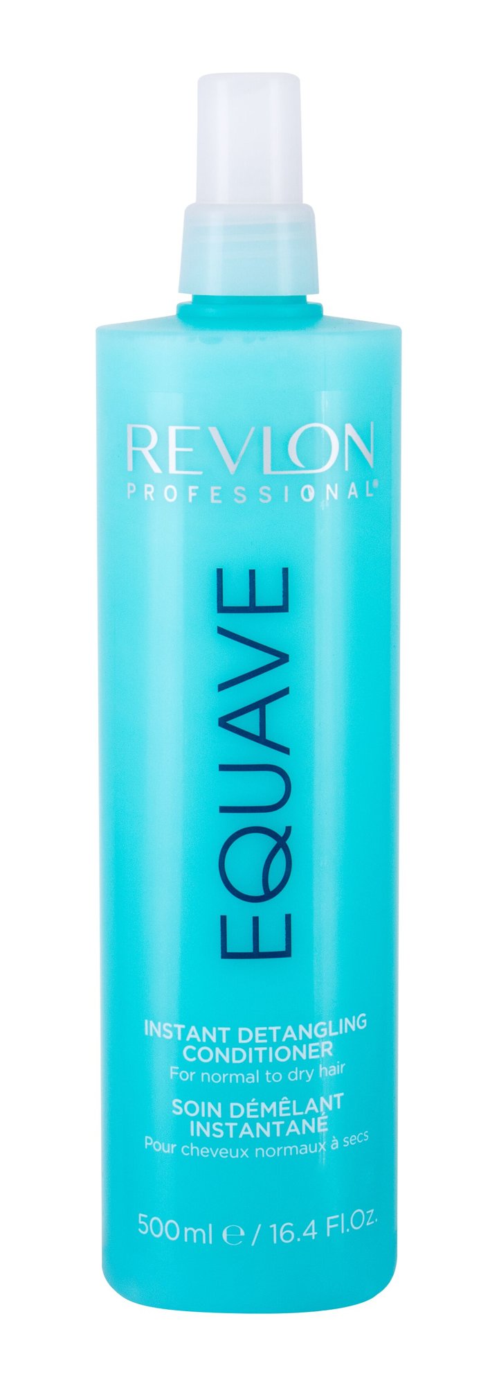 Revlon Professional Equave Instant Detangling kondicionierius