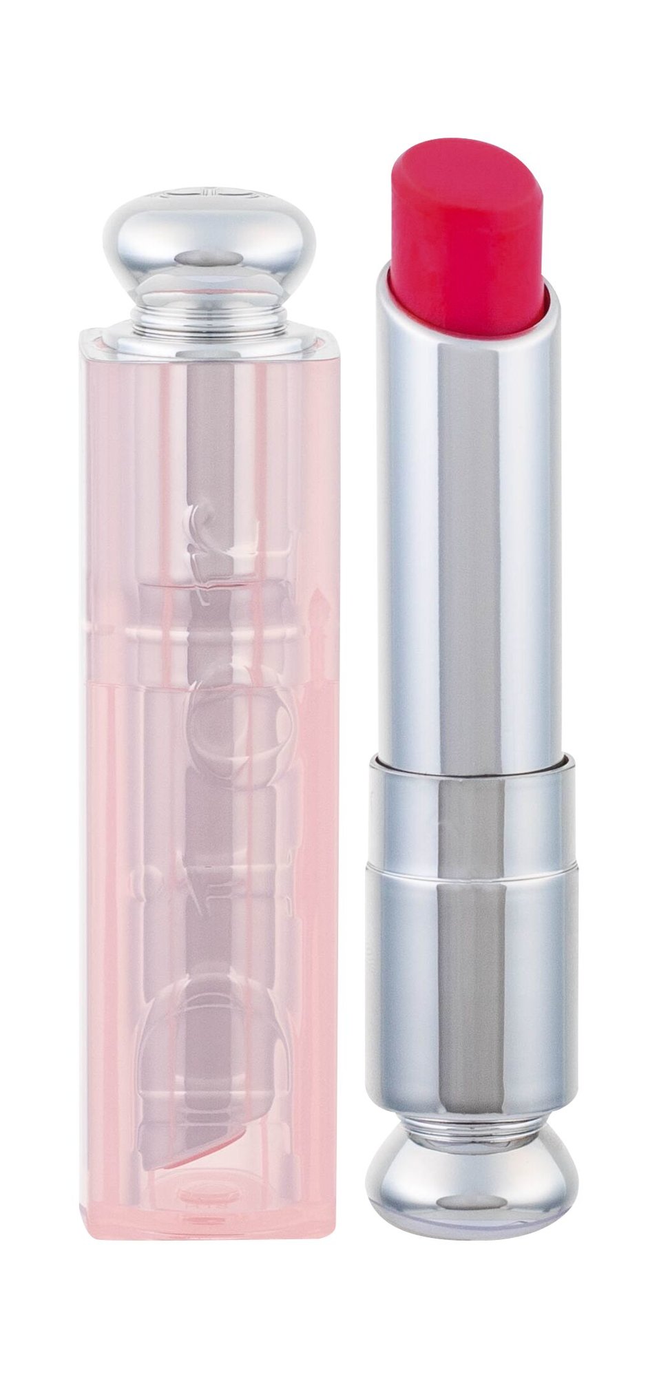 Christian Dior Addict Lip Glow 3,5g lūpų balzamas