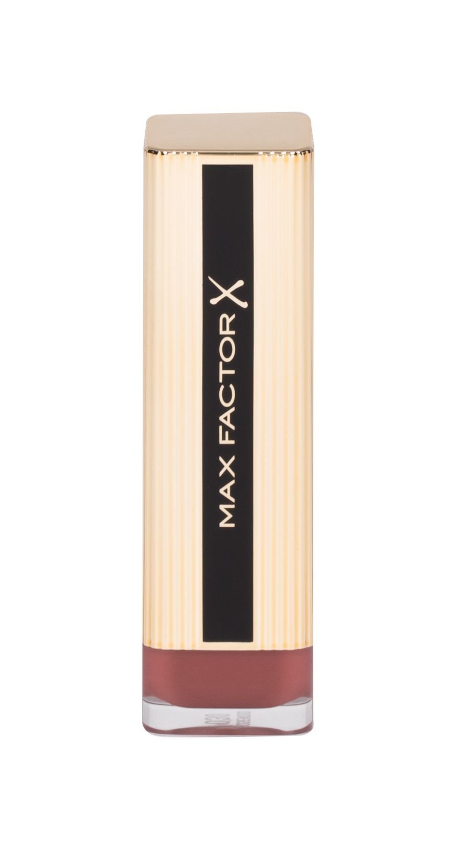 Max Factor Colour Elixir lūpdažis