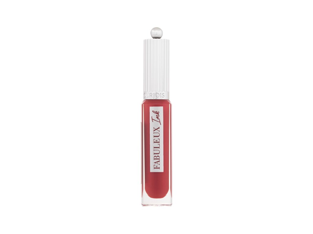 Bourjois Fabuleux Ink 3.5 ml