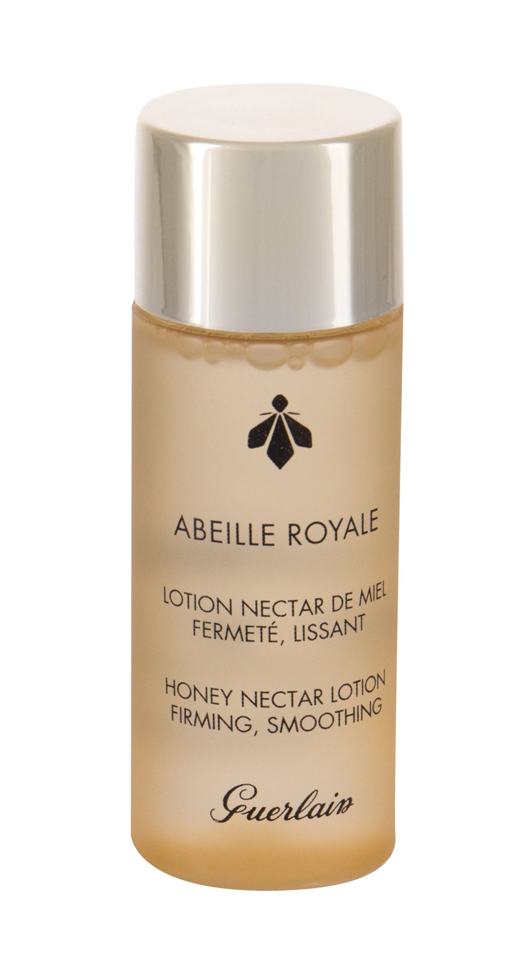 Guerlain Abeille Royale Honey Nectar Lotion 40ml valomasis vanduo veidui