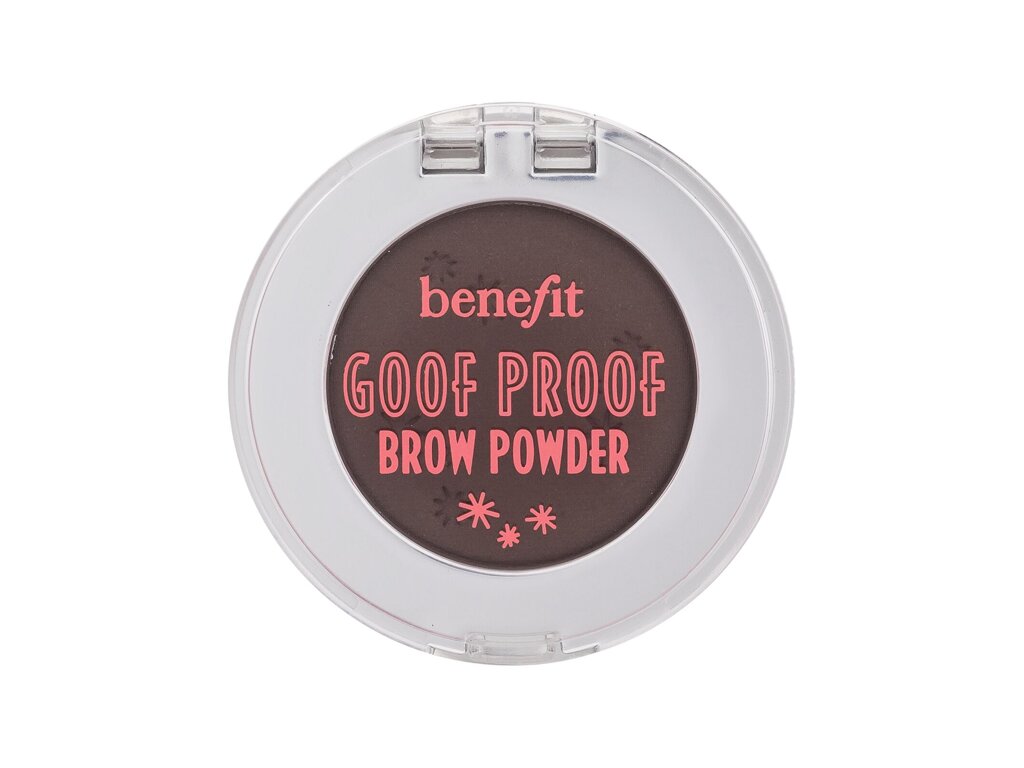 Benefit Goof Proof Brow Powder 1.9 ml