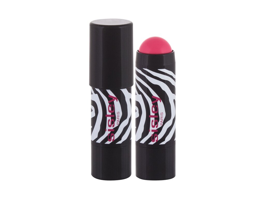 Sisley Phyto Blush Twist 7 ml Damaged box