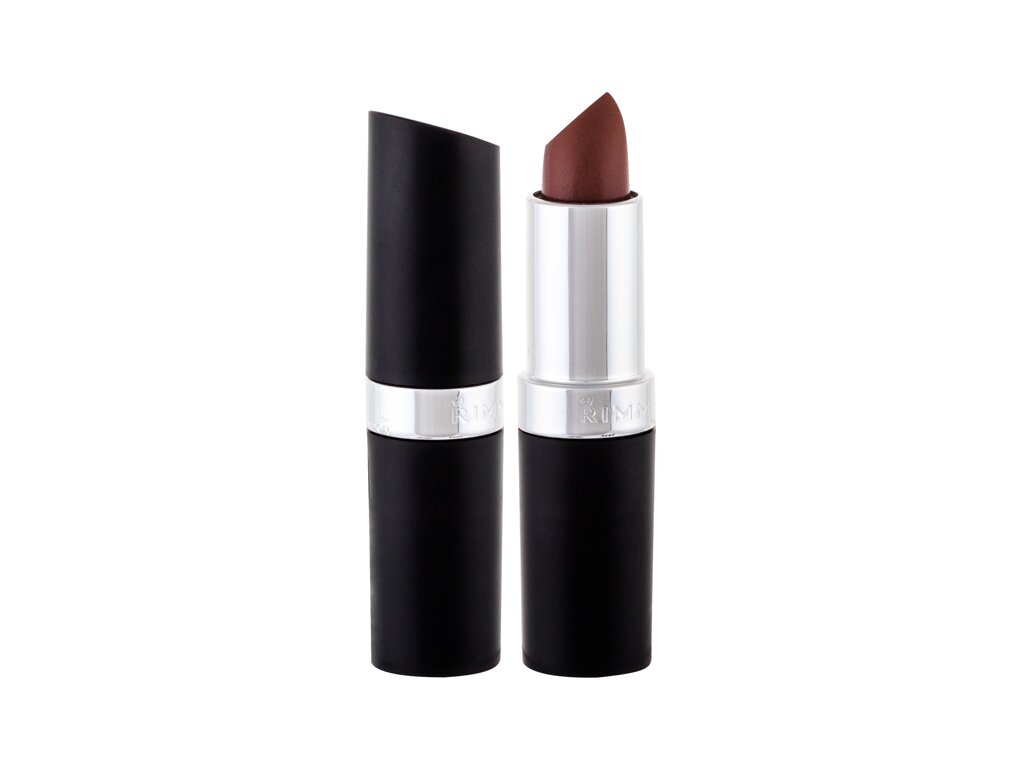 Rimmel Lasting Finish 4 ml Damaged box