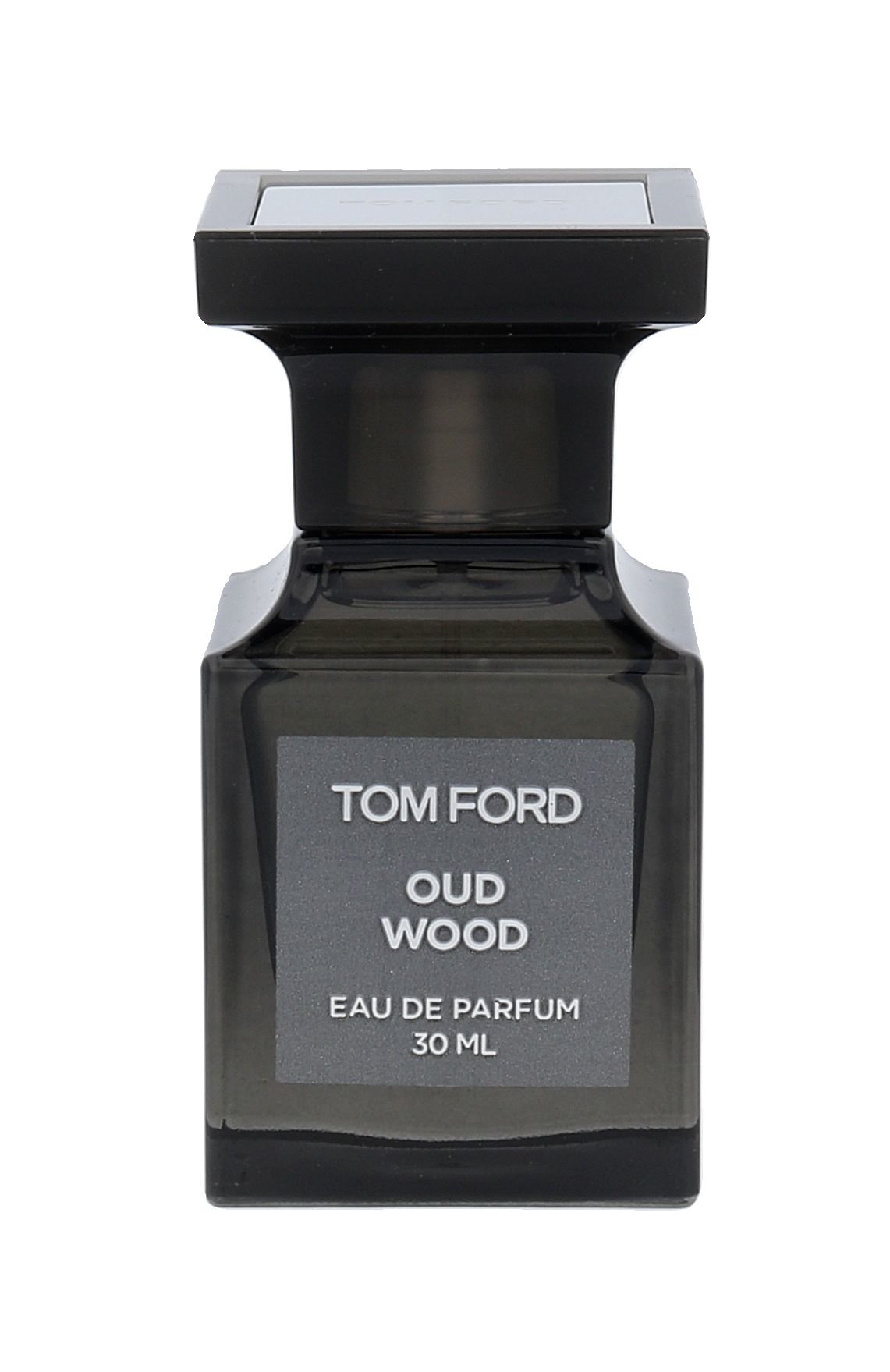 Tom Ford Oud Wood 30ml NIŠINIAI Kvepalai Unisex EDP