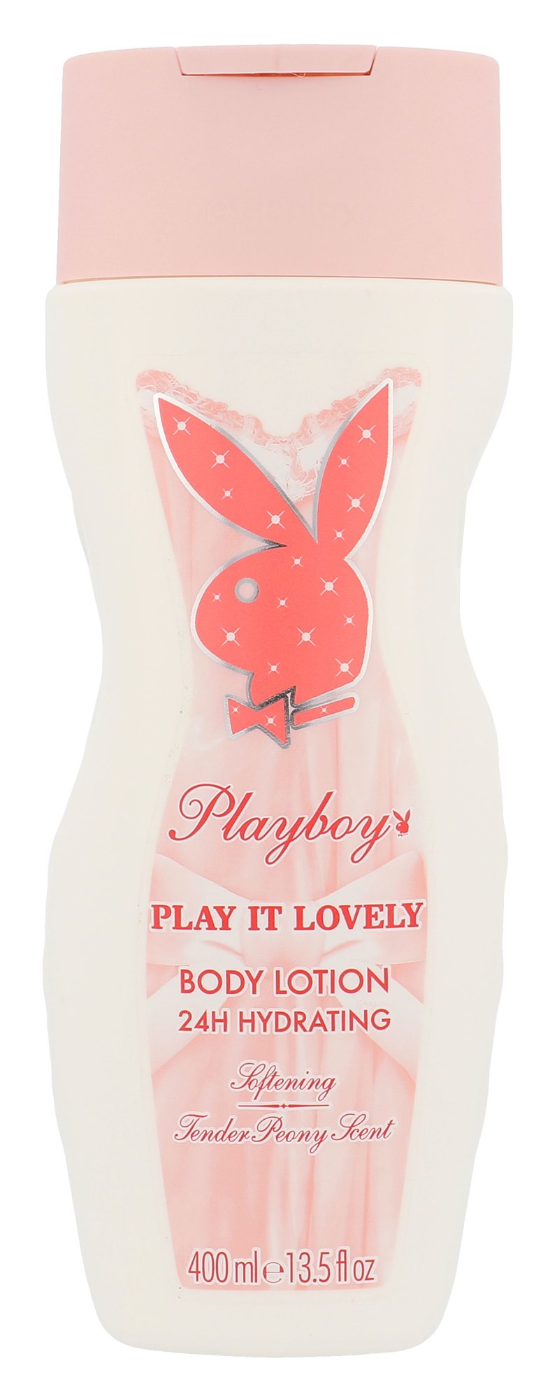 Playboy Play It Lovely For Her kūno losjonas