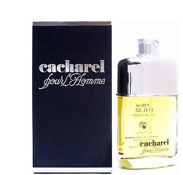 Cacharel Pour Homme 100ml kvepalai Vyrams Aftershave