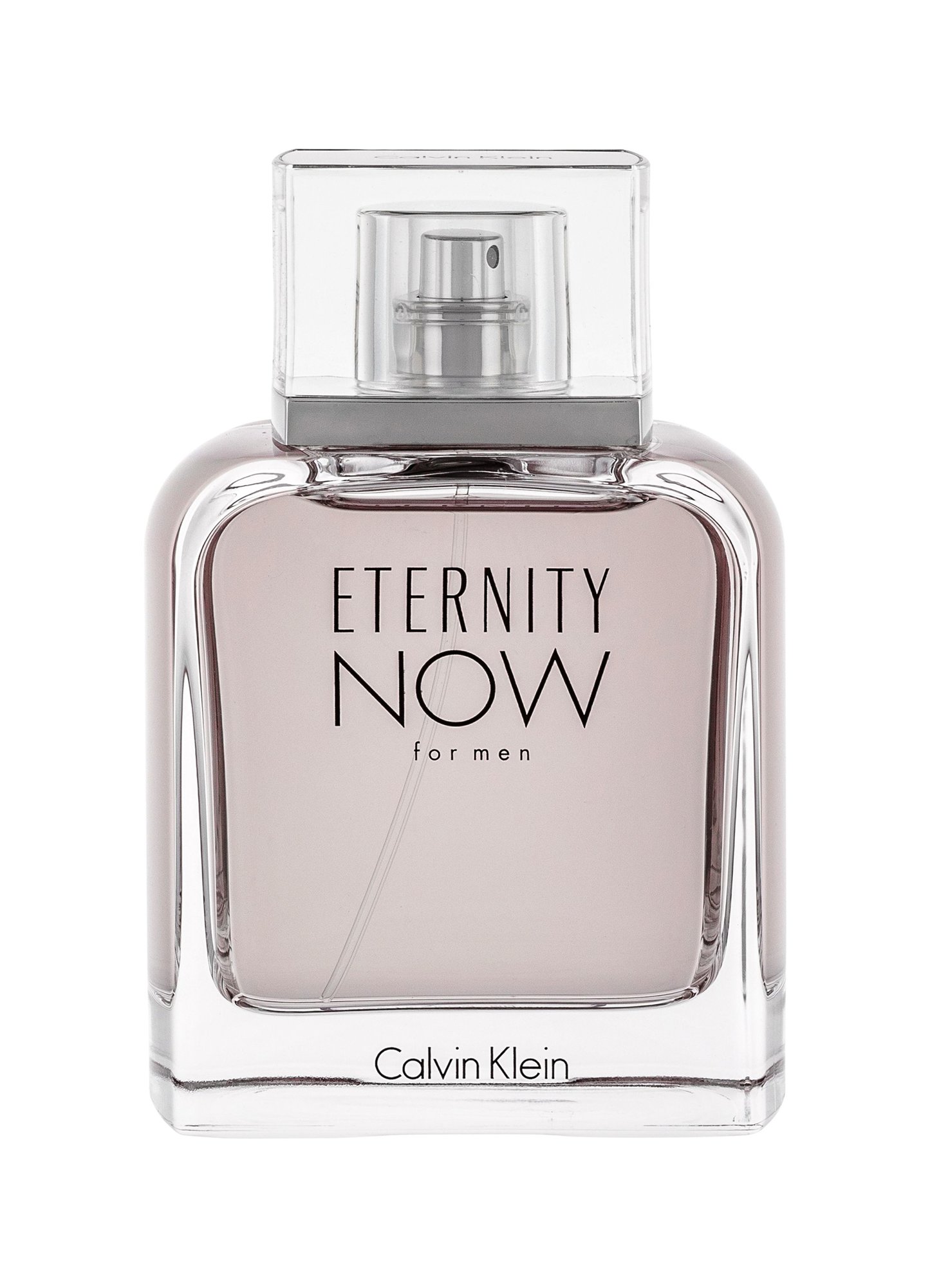 Calvin Klein Eternity Now 100ml Kvepalai Vyrams EDT