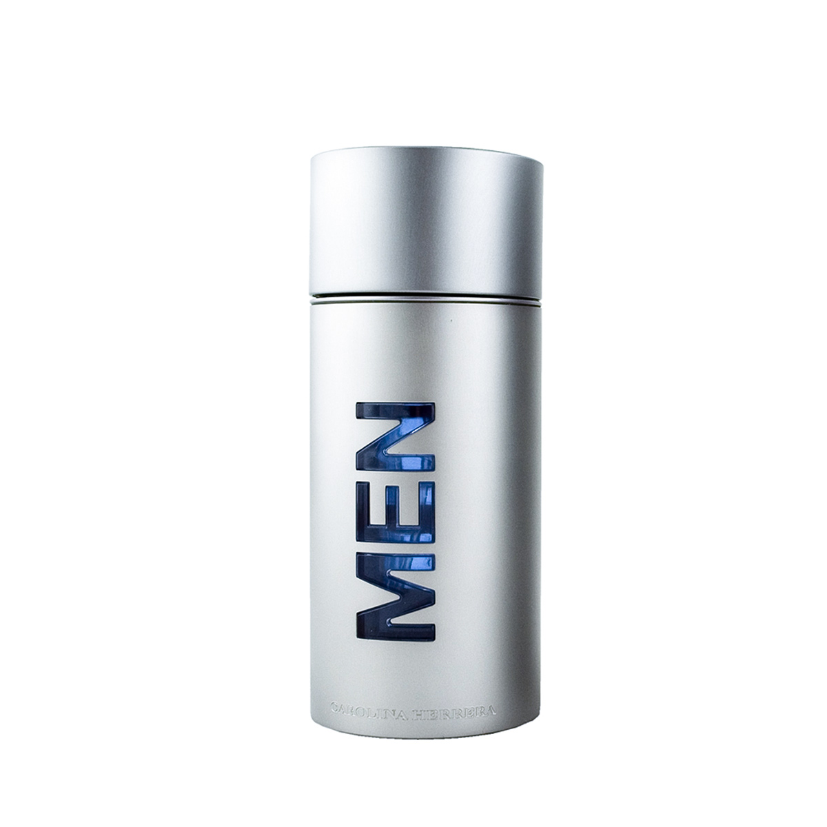 Carolina Herrera 212 100ml kvepalai Vyrams EDT Carolina Herrera 212 100ml kvepalai Vyrams EDT