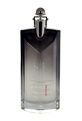 Cartier Declaration d´Un Soir Intense kvepalų mėginukas Vyrams