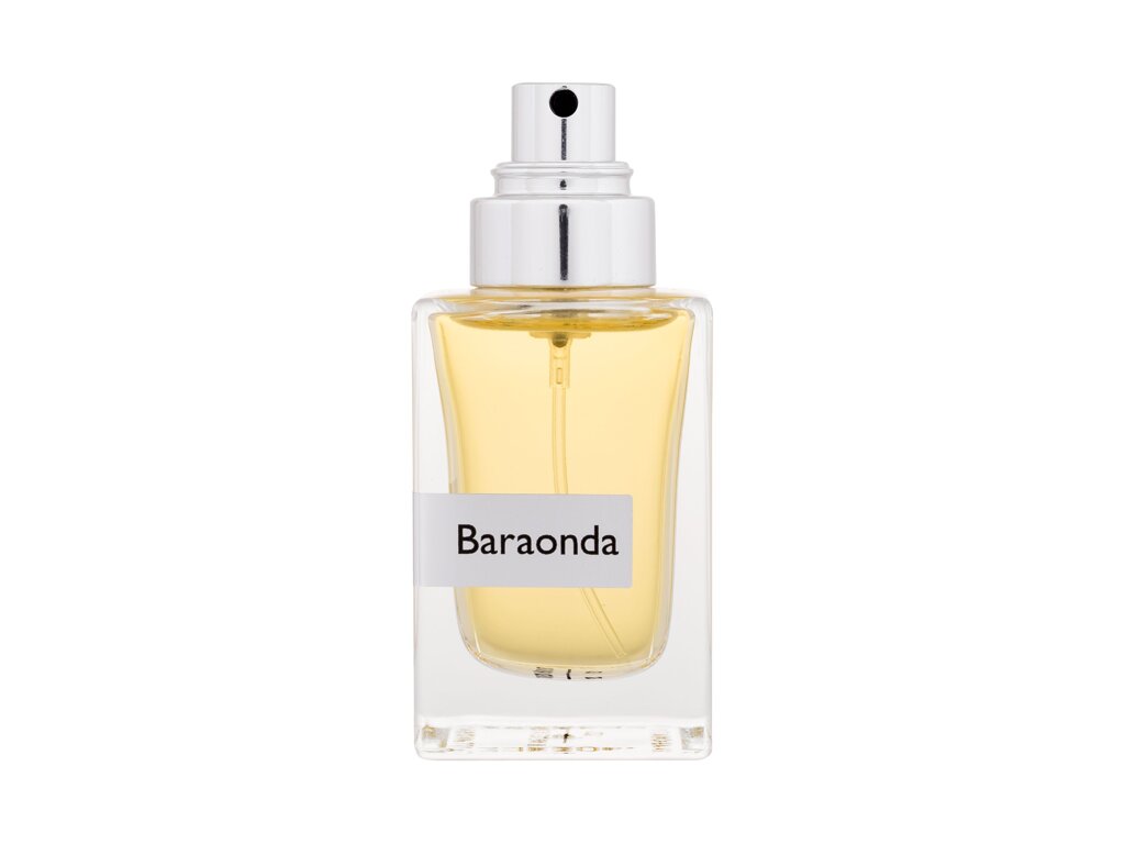 Nasomatto Baraonda Parfum 30 ml Tester