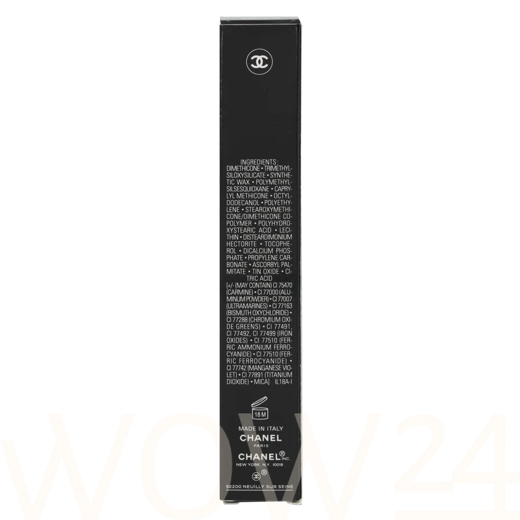 Chanel Chanel Stylo Ombre Et Contour 0.8 g kosmetika akims