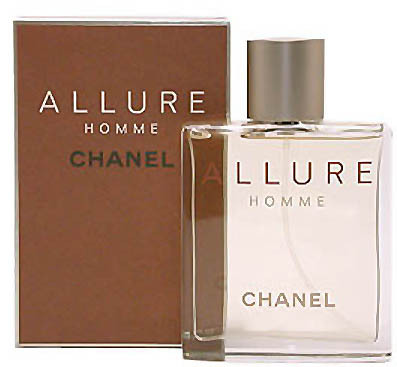 Chanel Allure Homme 100ml Kvepalai Vyrams Aftershave (Pažeista pakuotė)