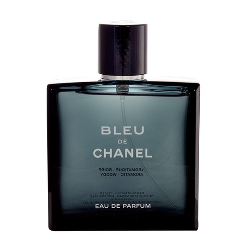 Chanel Bleu de Chanel 100ml Kvepalai Vyrams EDP Testeris