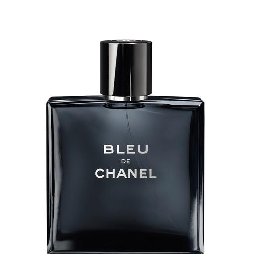 Chanel Bleu de Chanel 150ml Kvepalai Vyrams EDT Testeris