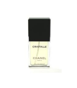 Chanel Cristalle Kvepalai Moterims
