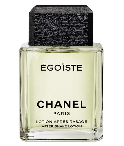 Chanel Egoiste 75ml Kvepalai Vyrams Aftershave (Pažeista pakuotė)
