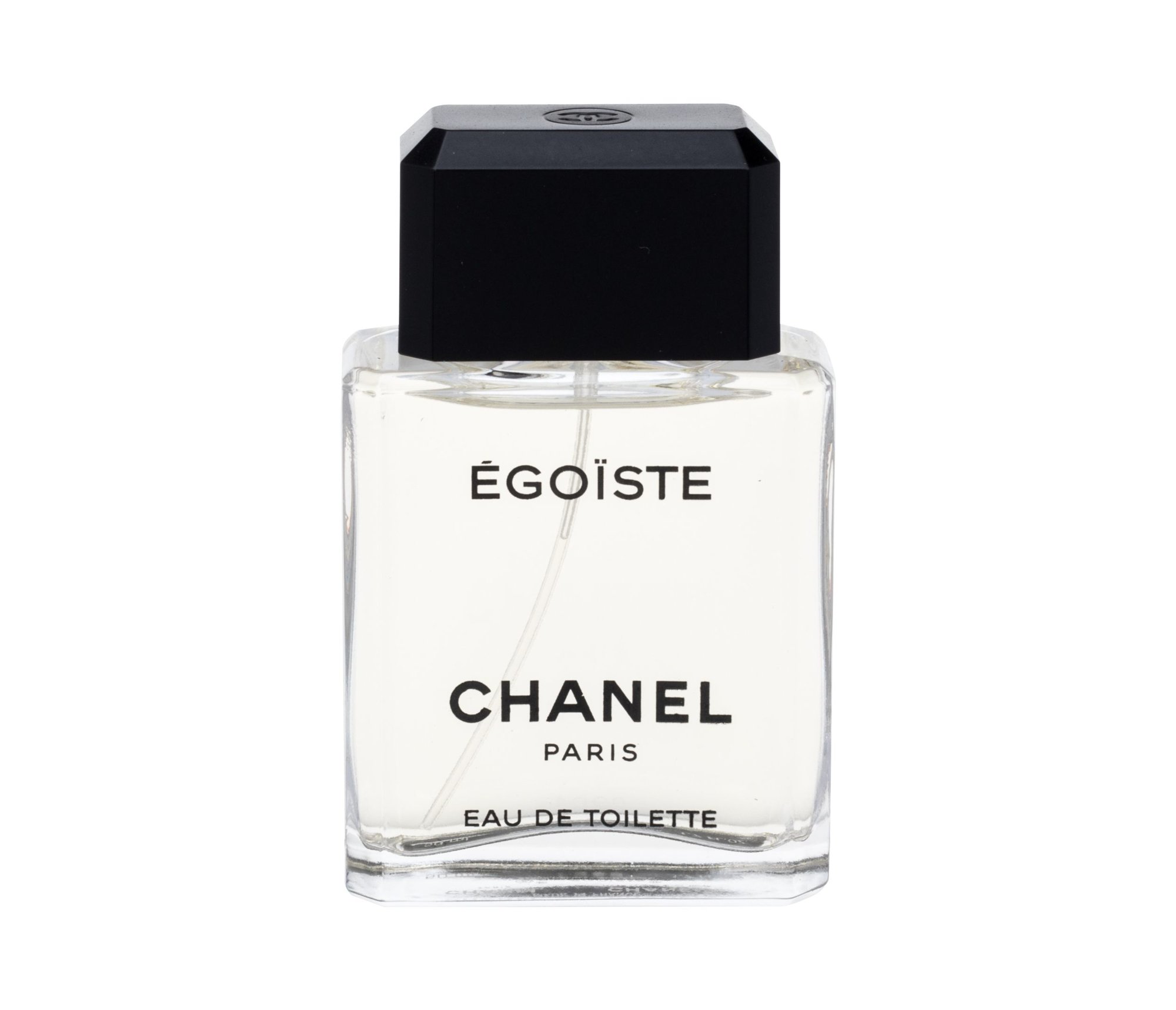 Chanel Egoiste 50 ml  Kvepalai Vyrams EDT