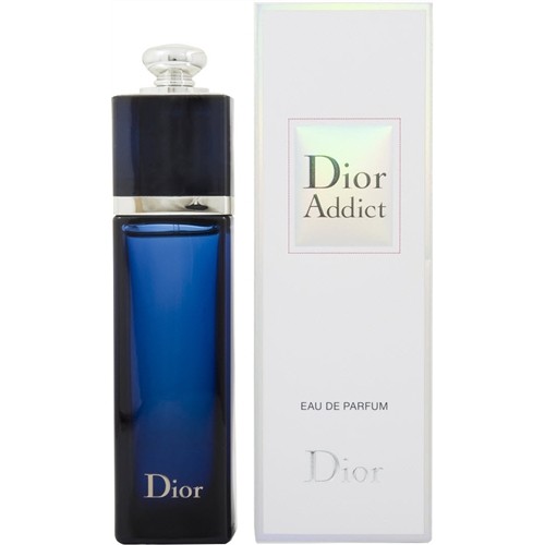Christian Dior Addict 20 ml Kvepalai Moterims EDP