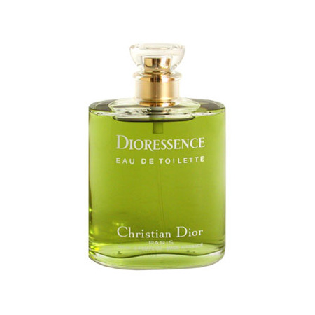 Christian Dior Dioressence 100ml Kvepalai Moterims EDT Testeris