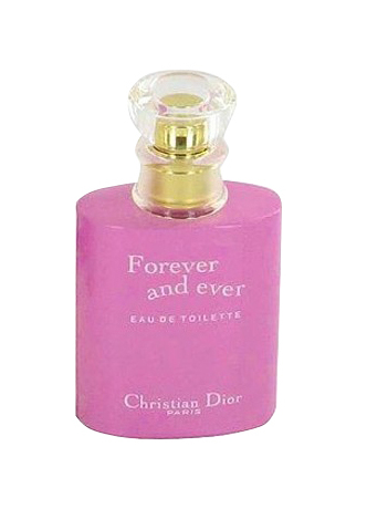 Christian Dior Forever And Ever Kvepalai Moterims