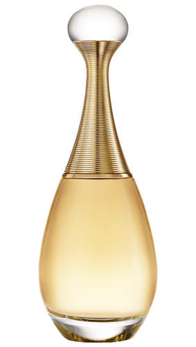Christian Dior Jadore 3x15ml kvepalai Moterims EDP