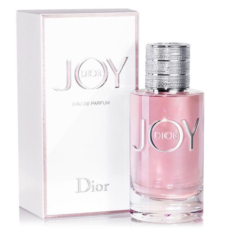 Christian Dior Joy 90 ml Kvepalai Moterims EDP Testeris