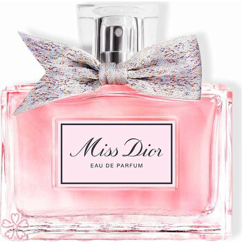 Christian Dior Miss Dior 100ml kvepalai Moterims EDP Testeris