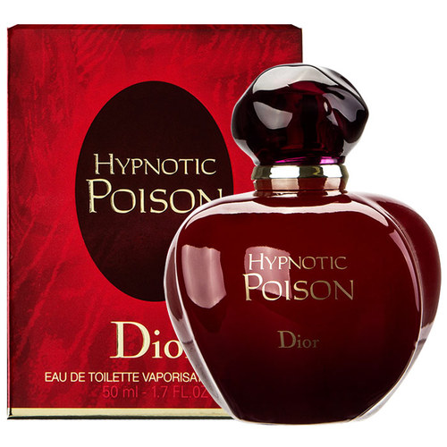 Christian Dior Hypnotic Poison 100ml Kvepalai Moterims EDT Testeris