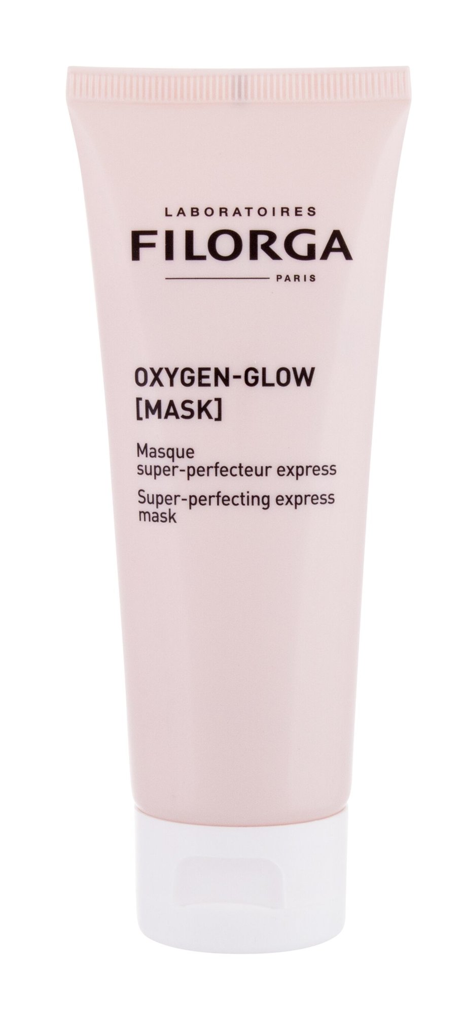 Filorga Oxygen-Glow Super-Perfecting Express Mask Veido kaukė