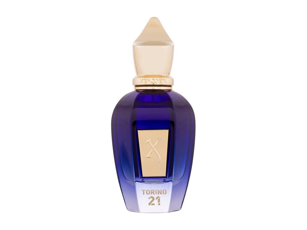 Xerjoff JTC Torino21 Eau De Parfum Kvepalai Unisex
