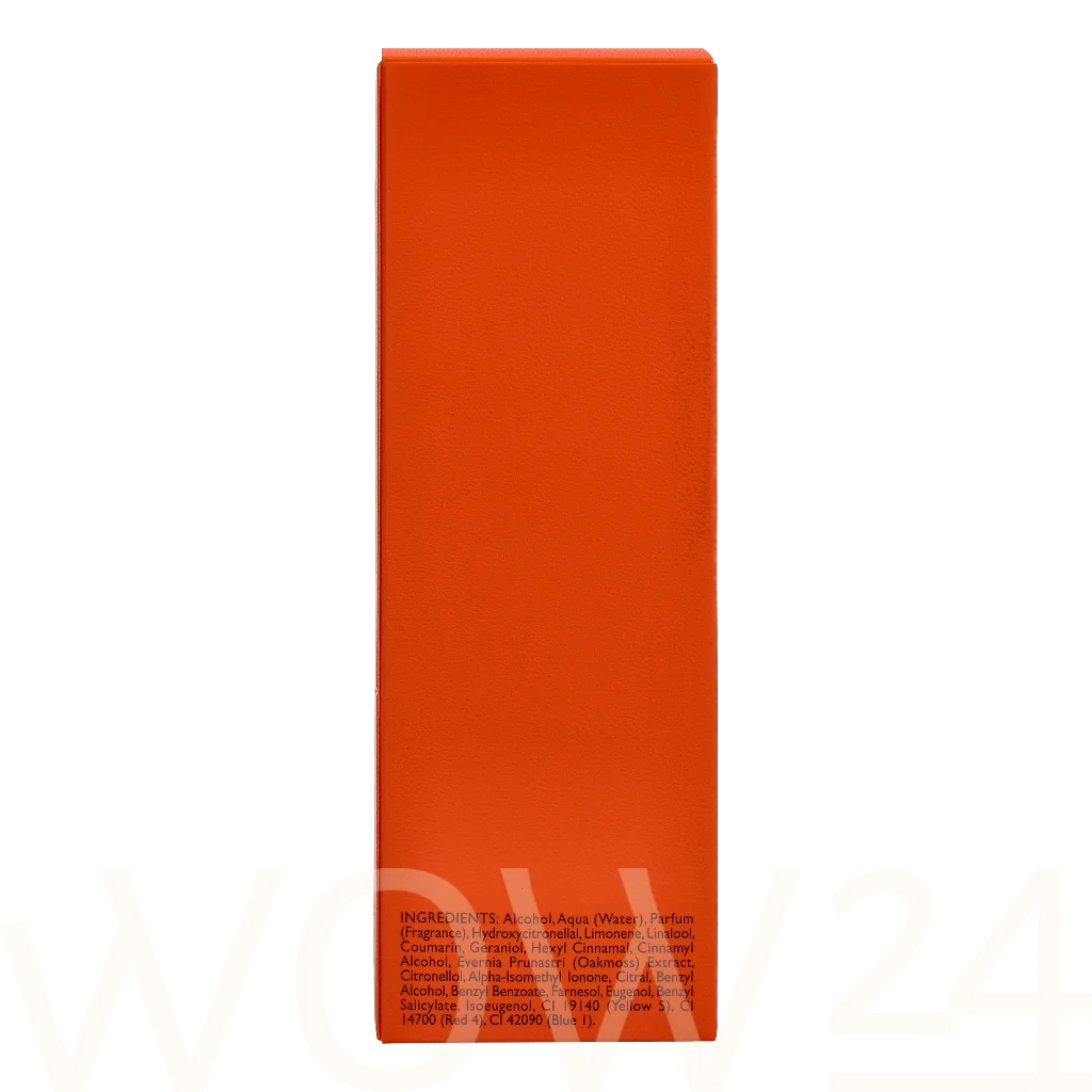 Hermes Hermes Caleche Edt Spray 100 ml kvepalai Moterims EDT