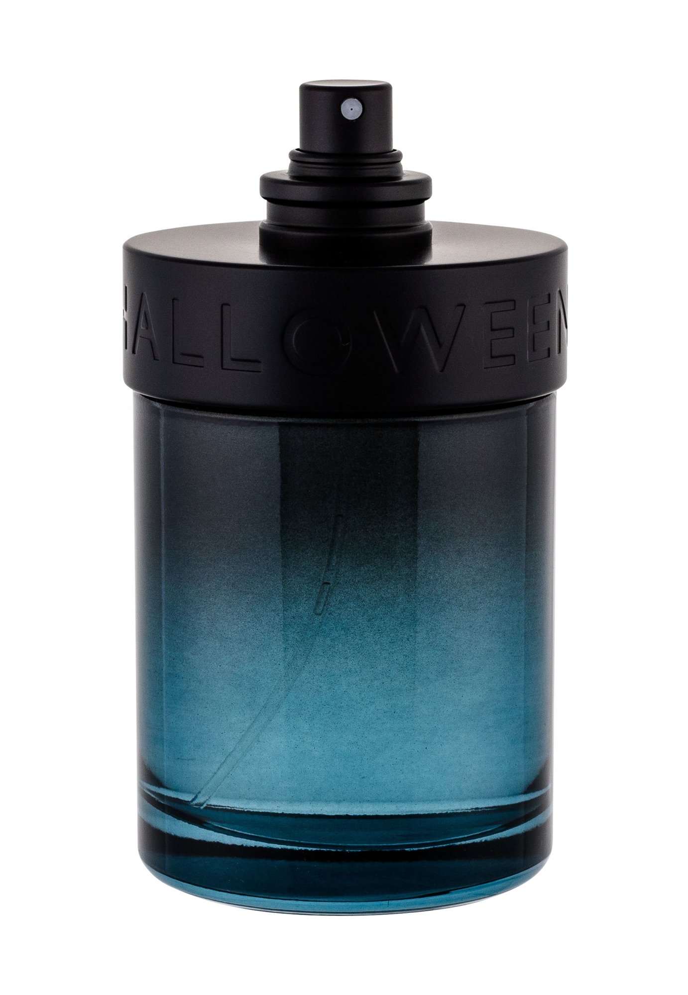 Halloween Man X Eau De Toilette 125 ml Tester