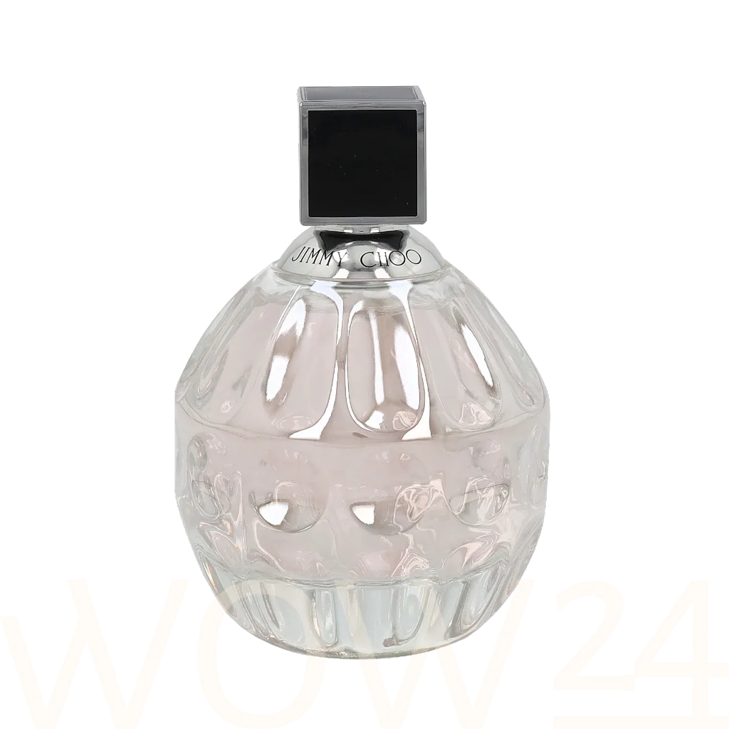 Jimmy Choo Jimmy Choo Woman Edt Spray 100 ml kvepalai Moterims EDT