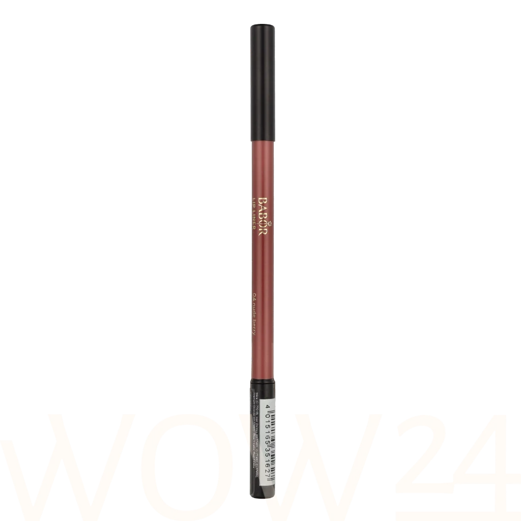 Babor Babor Lip Liner 1 g Vyrams
