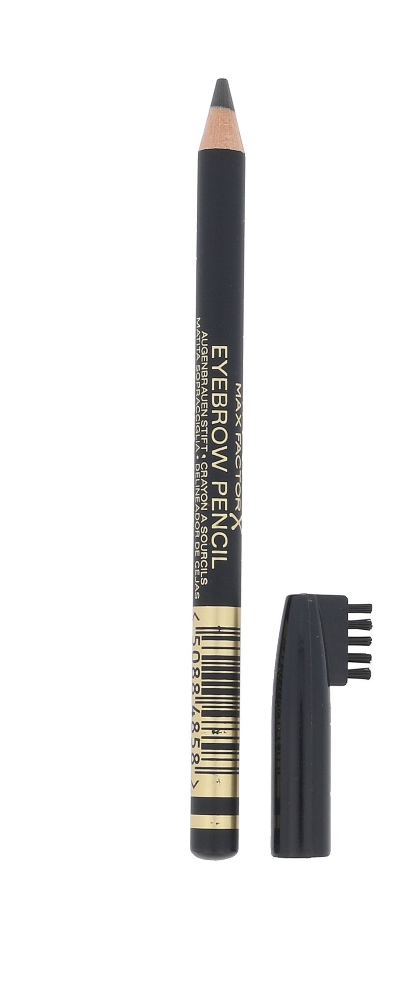 Max Factor Eyebrow Pencil antakių pieštukas