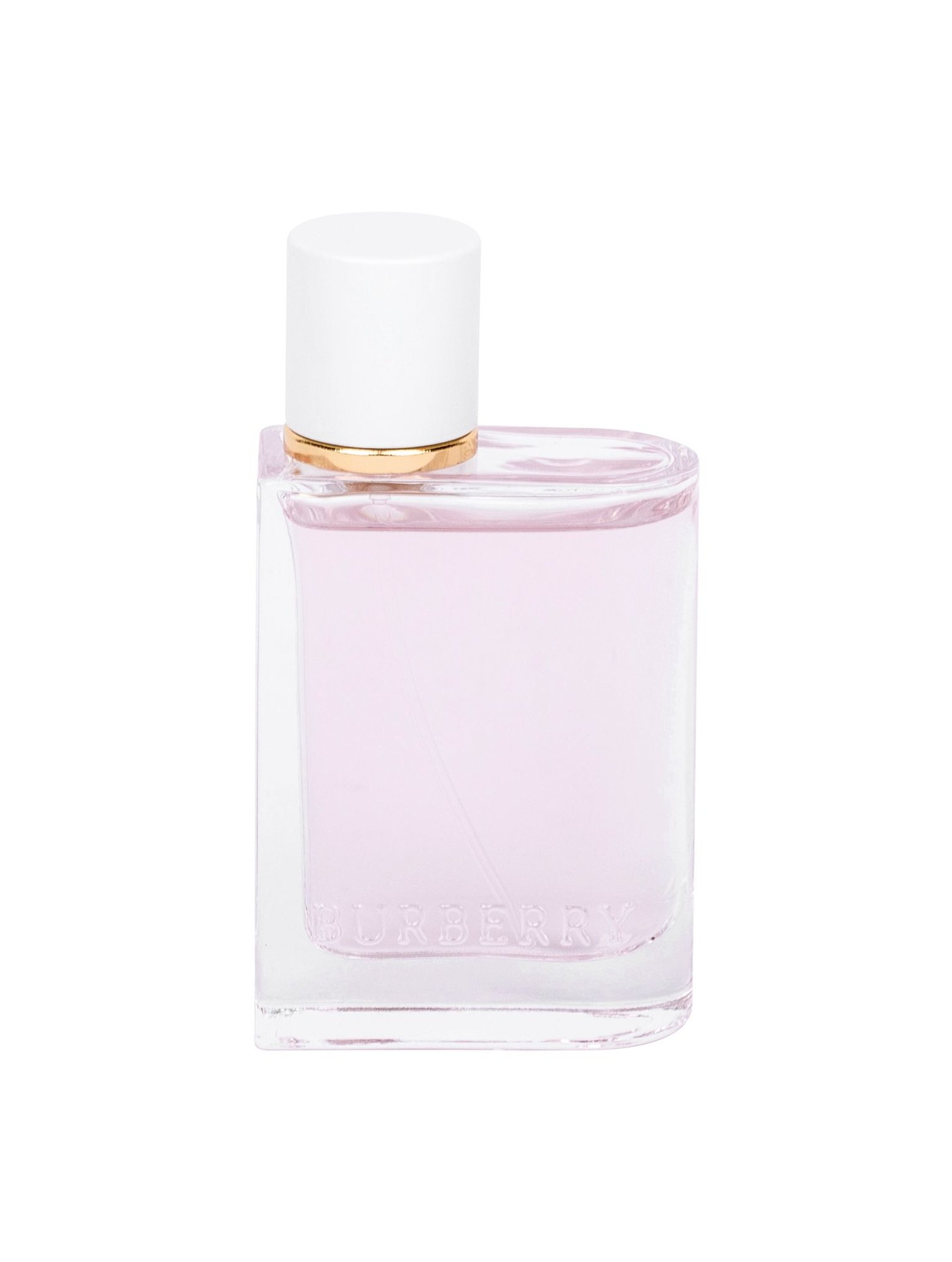 Burberry Her Blossom 30ml kvepalai Moterims EDT (Pažeista pakuotė)