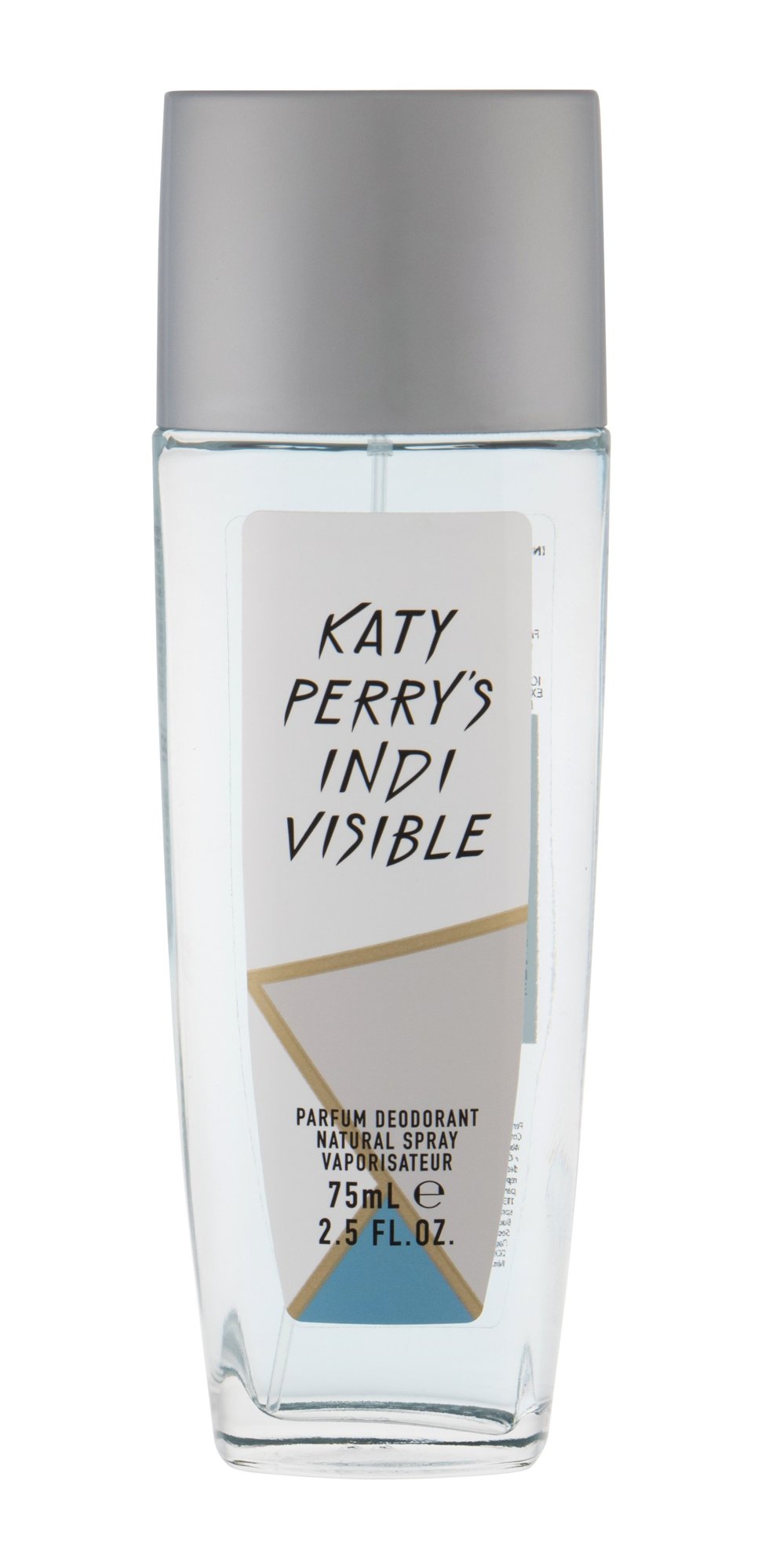 Katy Perry Katy Perry´s Indi Visible dezodorantas