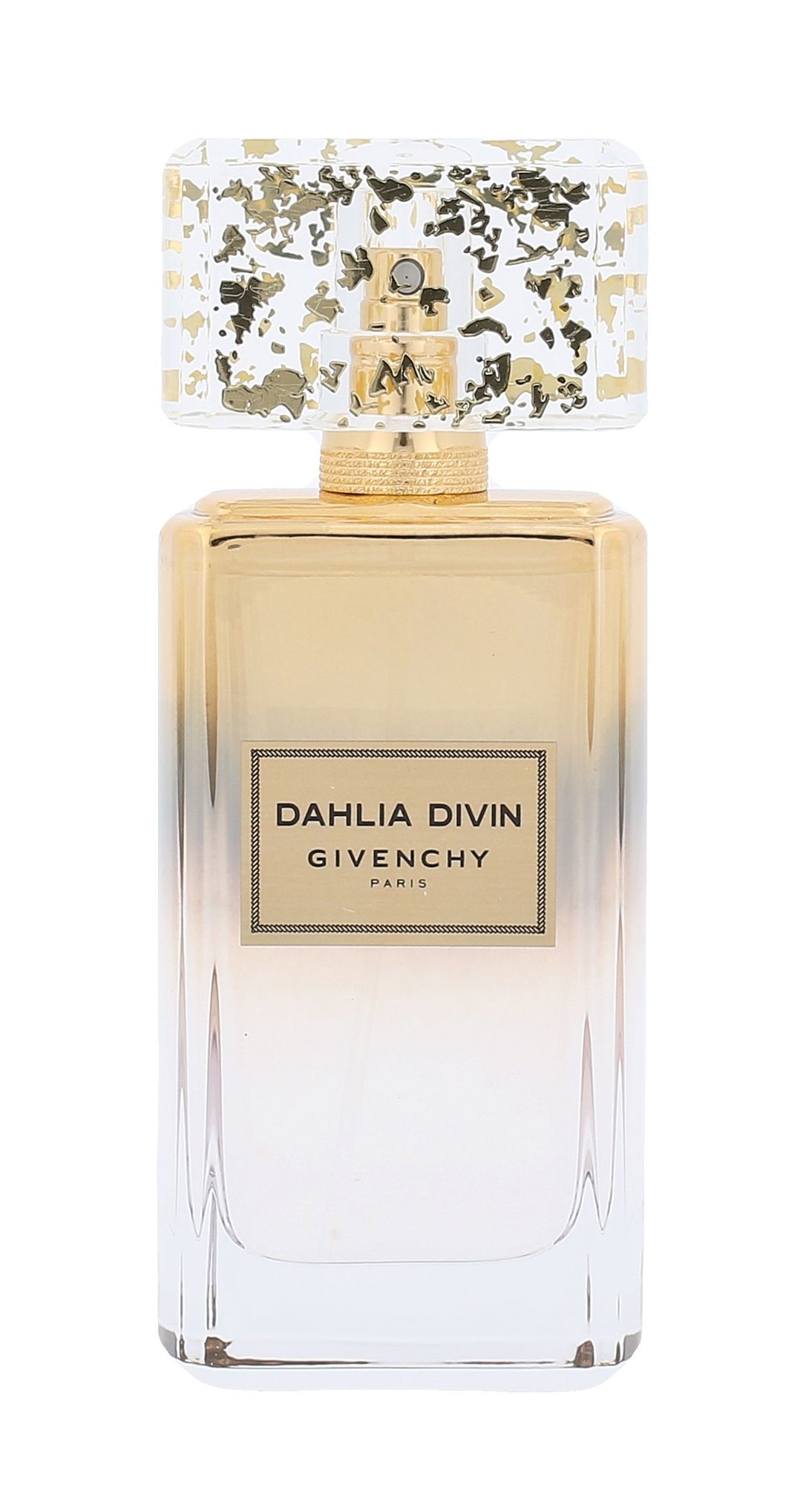 Givenchy Dahlia Divin Le Nectar de Parfum 30ml Kvepalai Moterims EDP