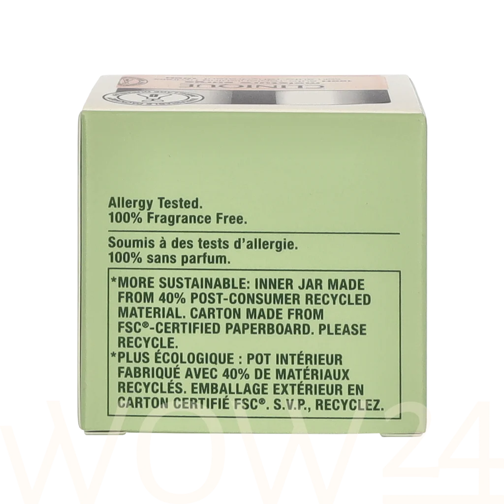 Clinique Clinique Moisture Surge 100H Auto-Replenishing Hydrator 15 ml Veido serumas