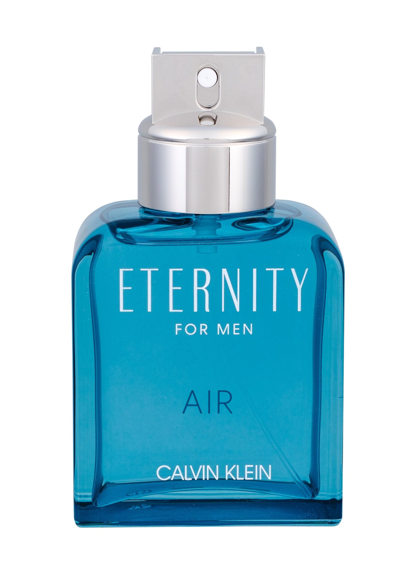 Calvin Klein Eternity Air 100ml Kvepalai Vyrams EDT