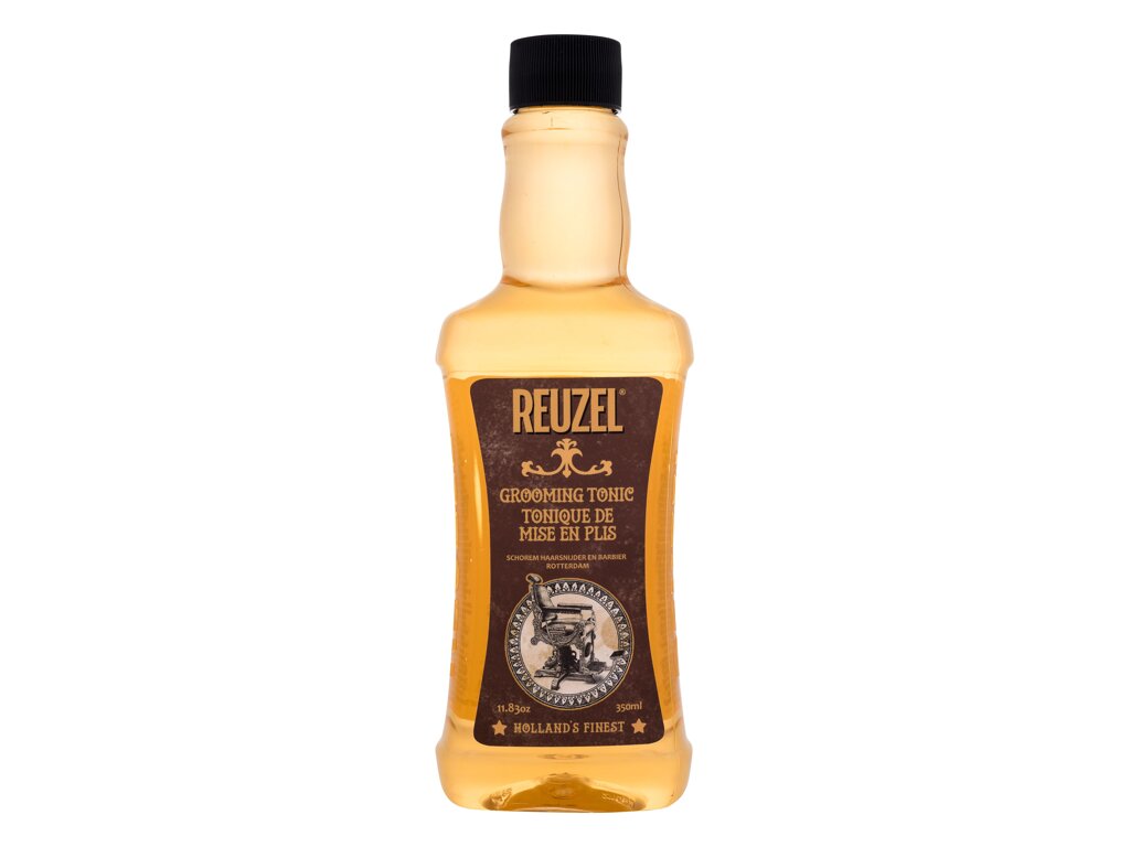 REUZEL Grooming Tonic kar&scaron;tam kirpimui