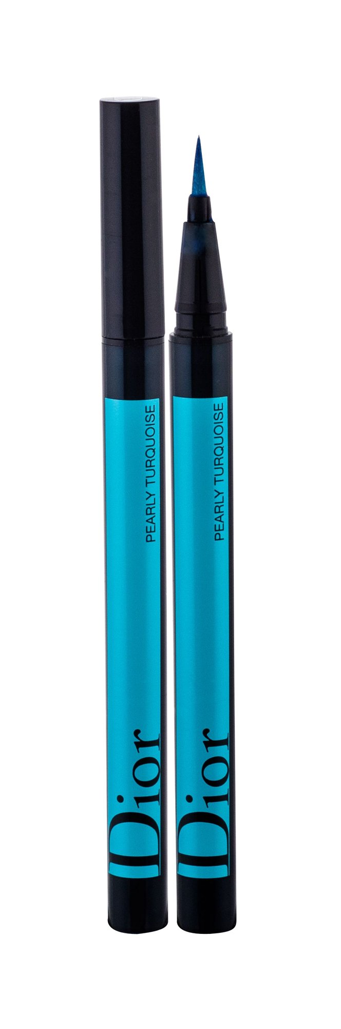 Dior Diorshow On Stage Liner Akių pravedimas 0.55 ml