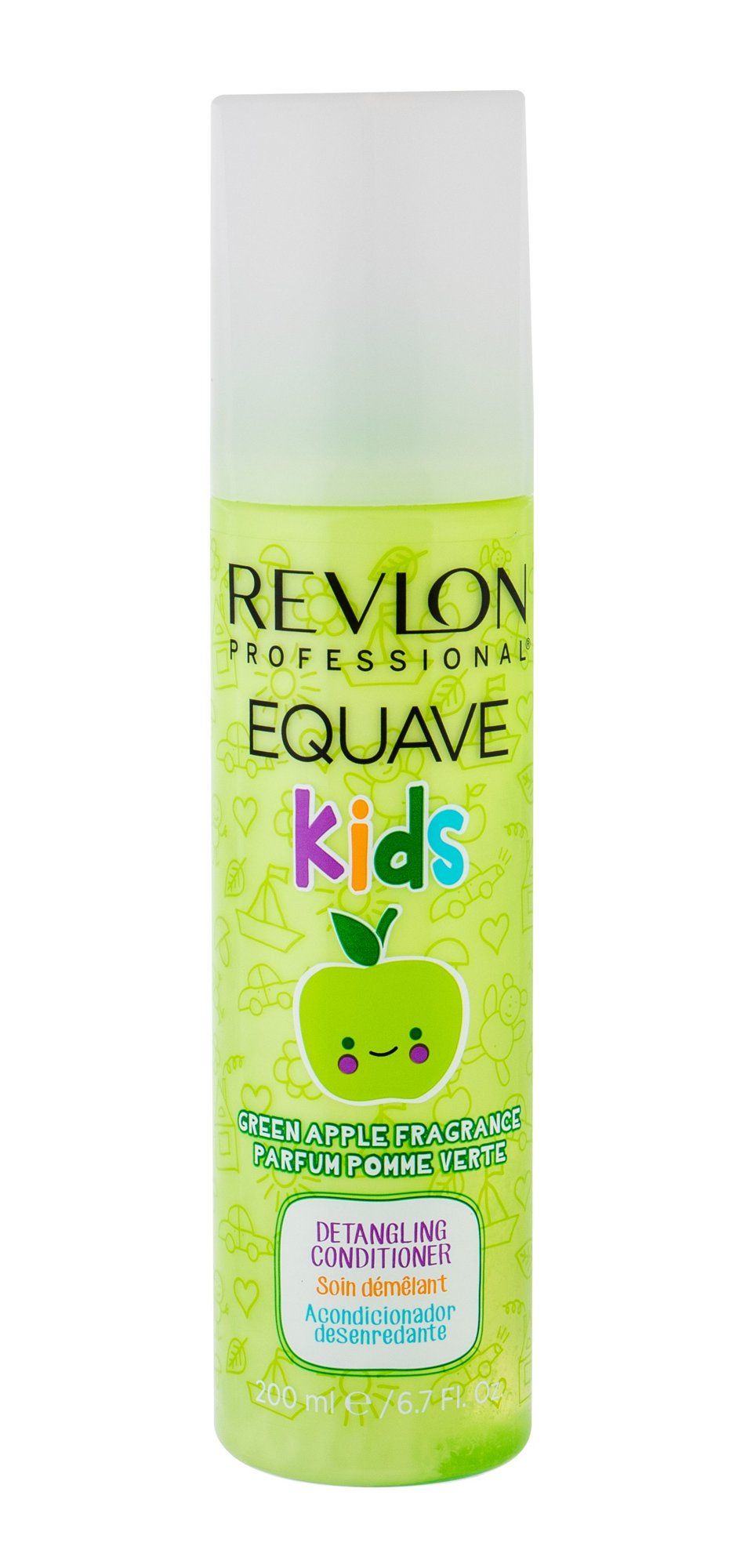 Revlon Professional Equave Kids 200ml kondicionierius