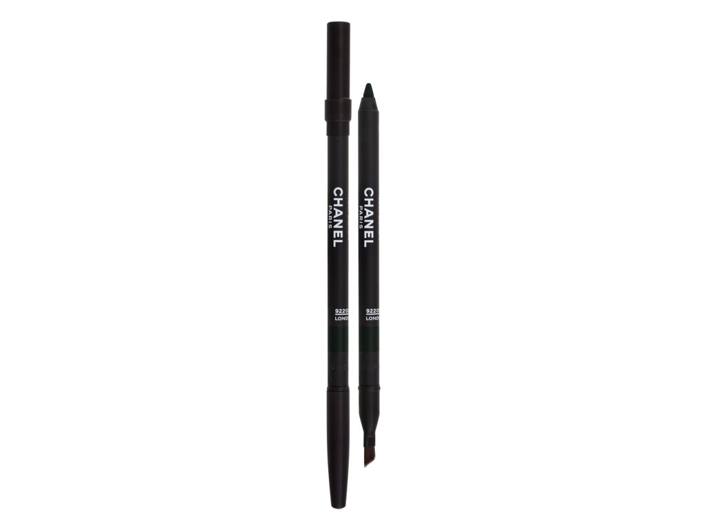 Chanel Le Crayon Yeux 1,2g akių pieštukas