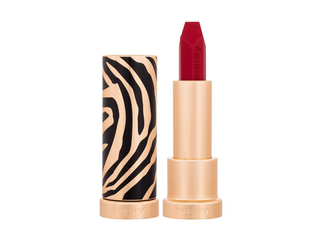 Sisley Le Phyto Rouge 3.4 ml