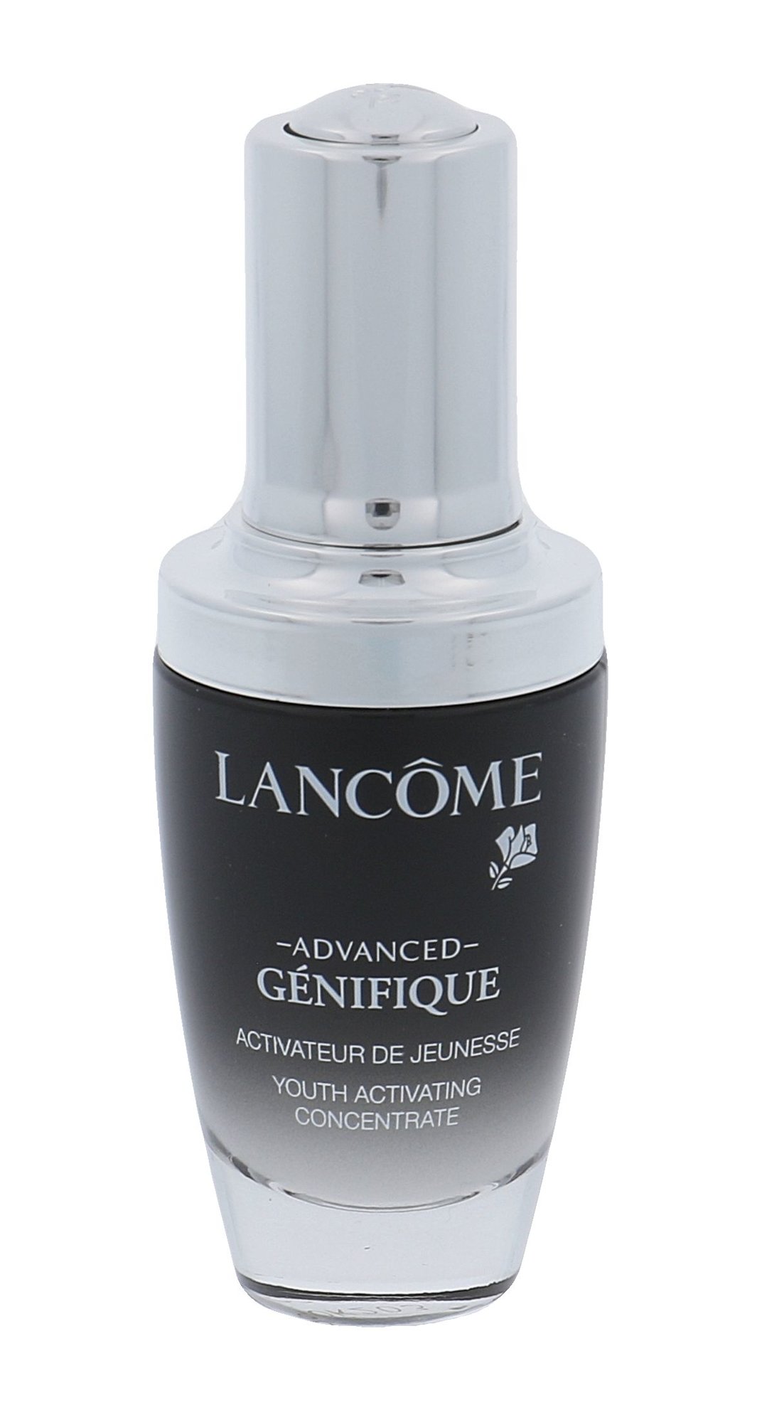 Lancome Advanced Génifique 30ml Veido serumas (Pažeista pakuotė)