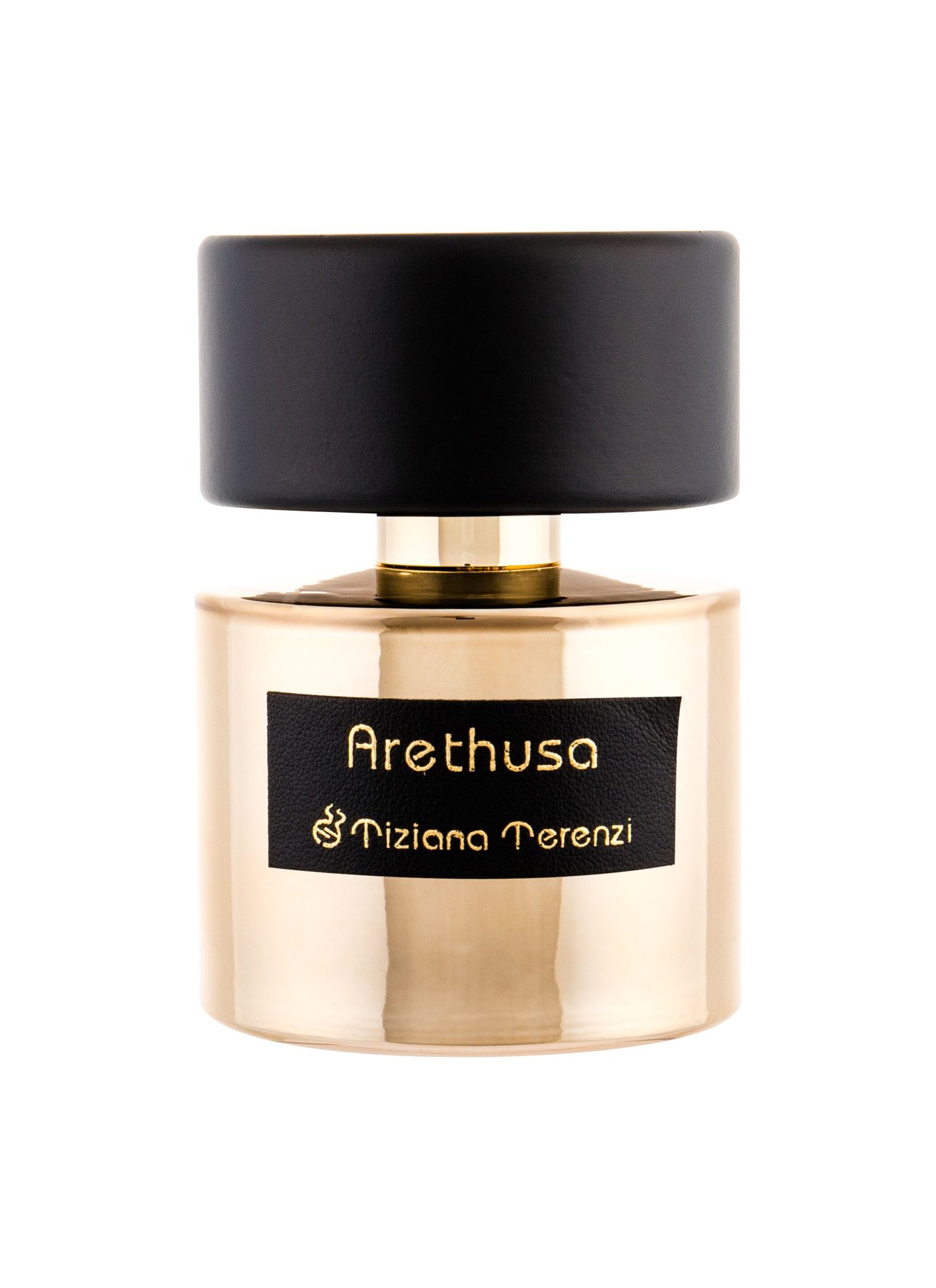 Tiziana Terenzi Arethusa 100ml NIŠINIAI Kvepalai Unisex Parfum (Pažeista pakuotė)