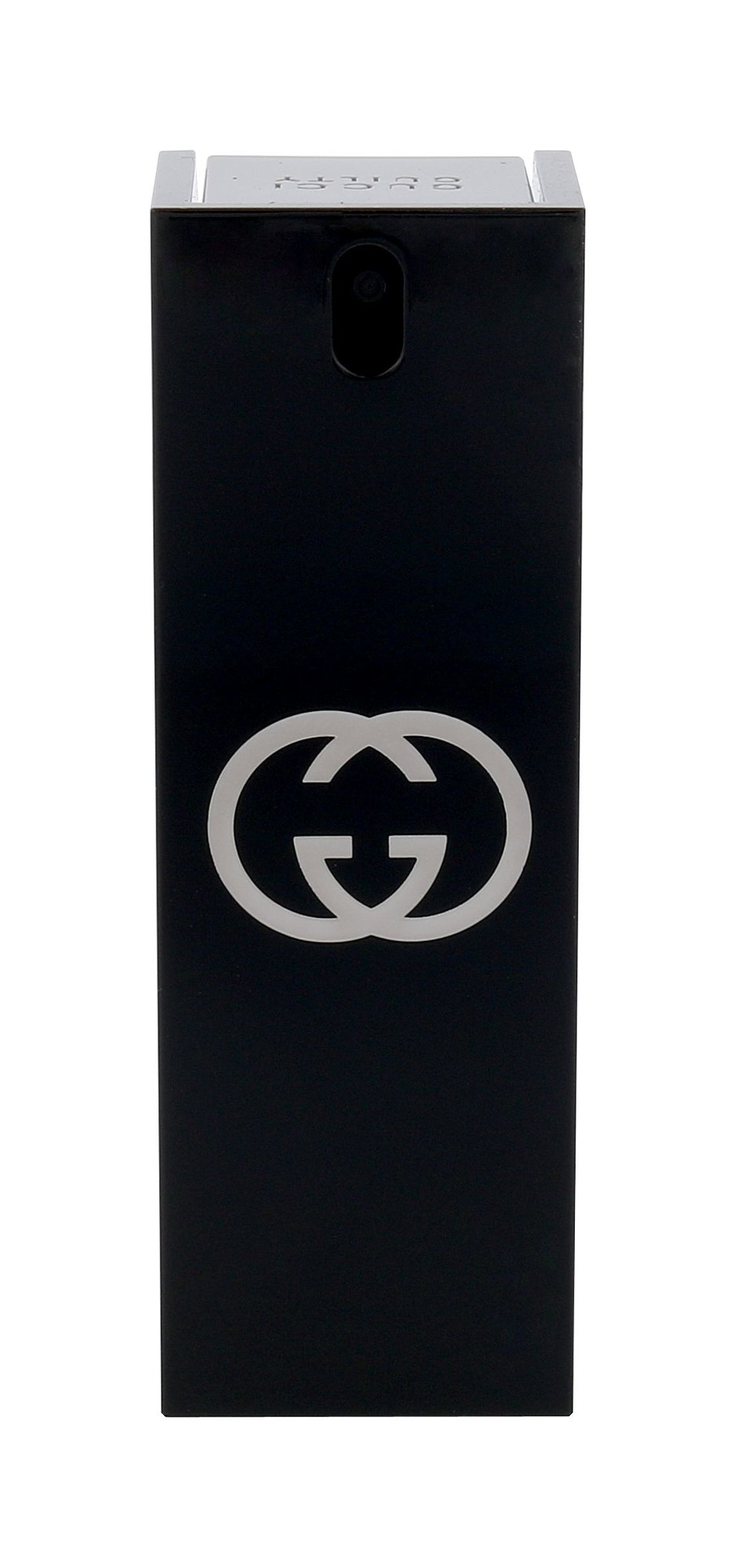 Gucci Guilty Eau De Toilette 30 ml Damaged box